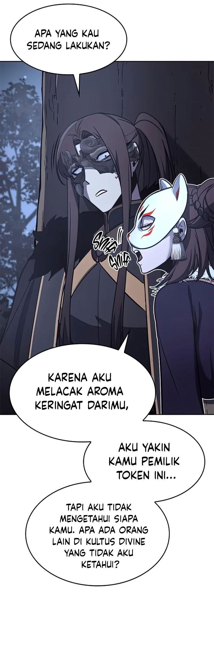 Chapter 58 - halaman 9
