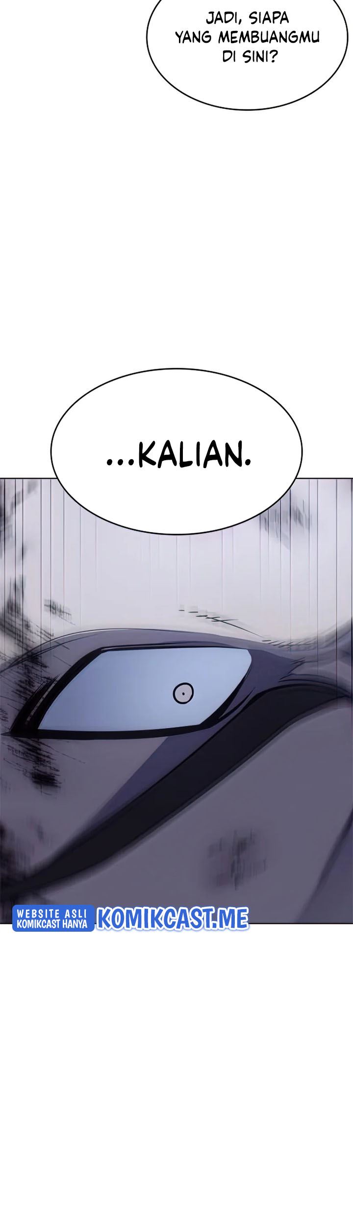 Chapter 58 - halaman 89