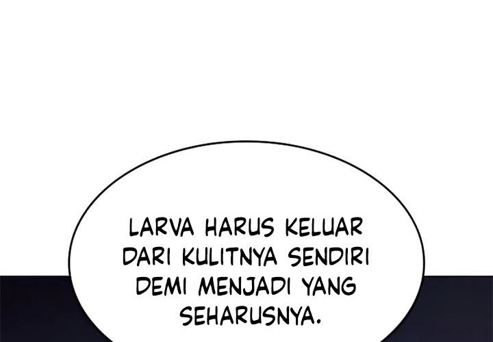 Chapter 58 - halaman 93