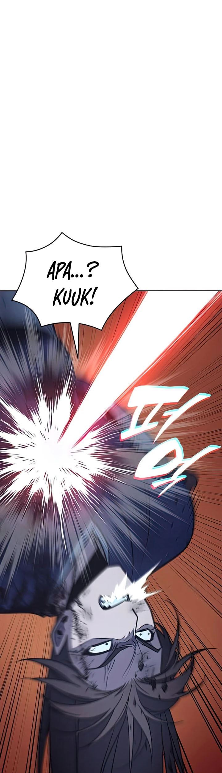Chapter 58 - halaman 97