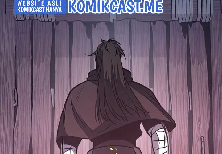 Chapter 58 - halaman 102