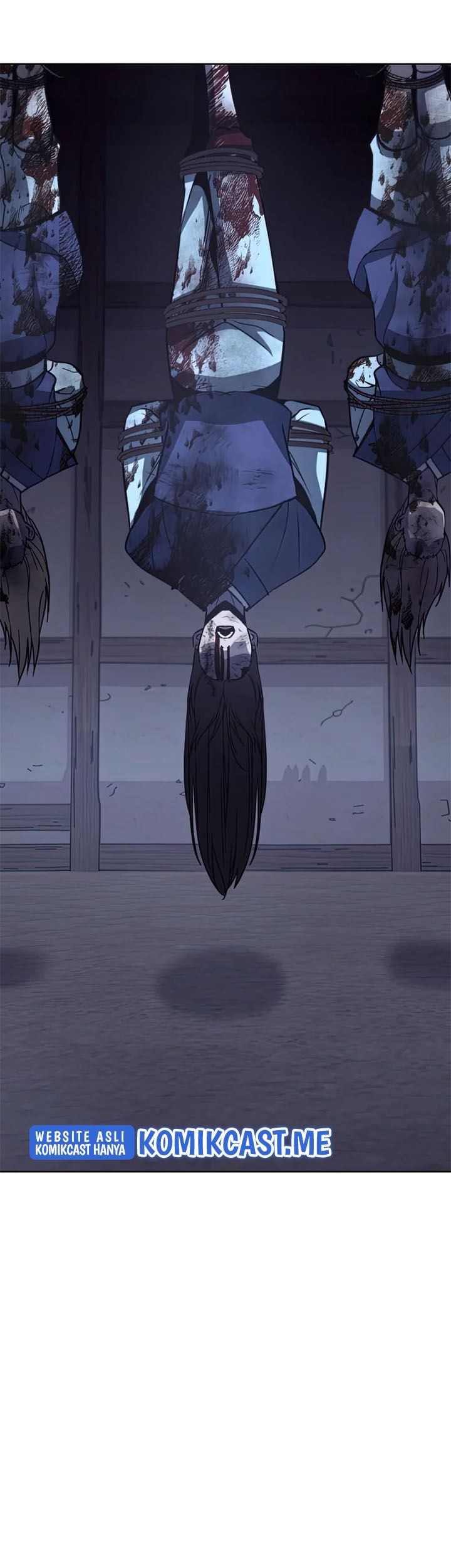 Chapter 58 - halaman 104