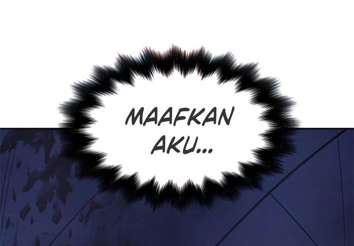 Chapter 58 - halaman 105