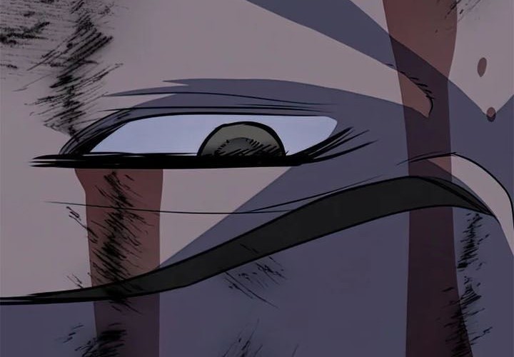 Chapter 58 - halaman 107