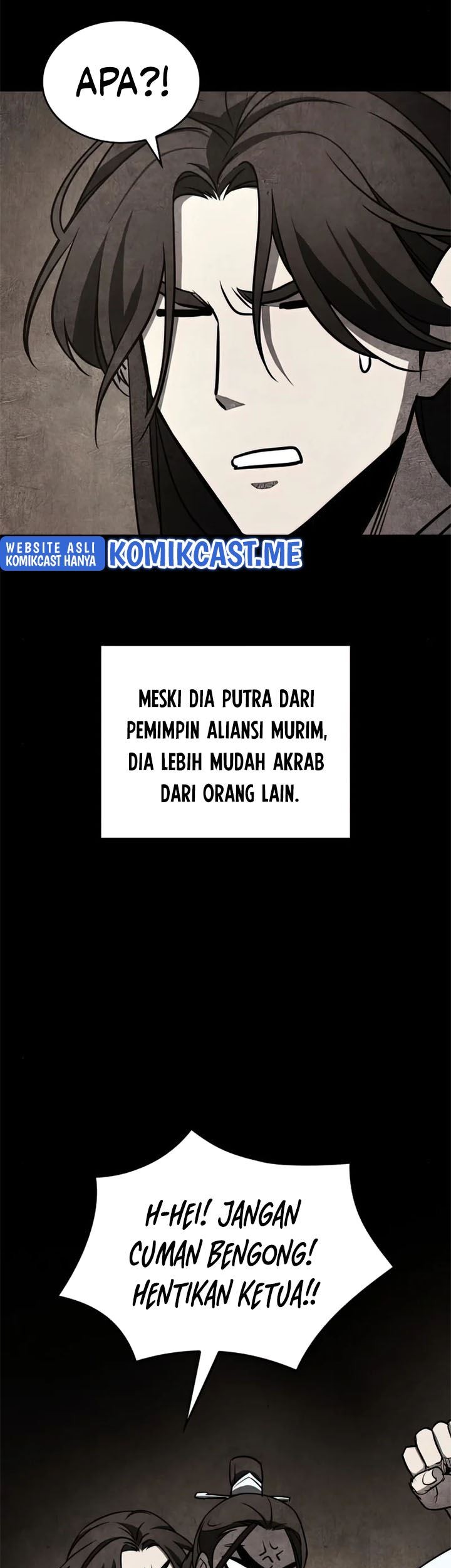 Chapter 58 - halaman 113