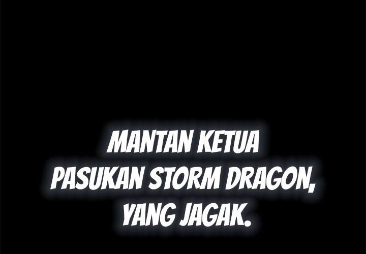 Chapter 58 - halaman 116