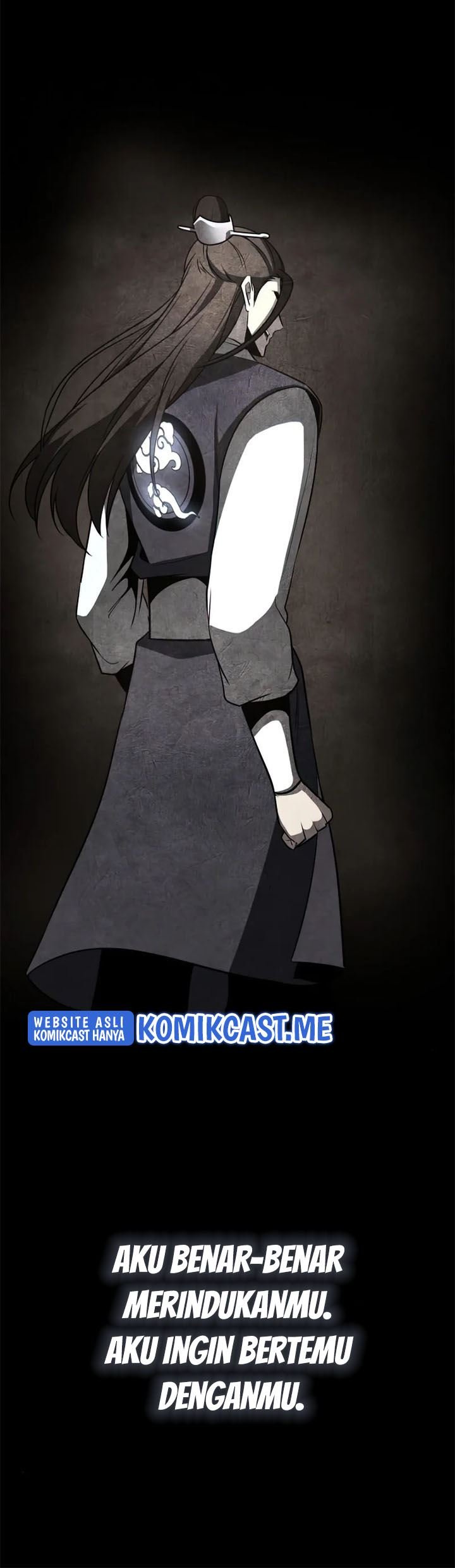 Chapter 58 - halaman 117