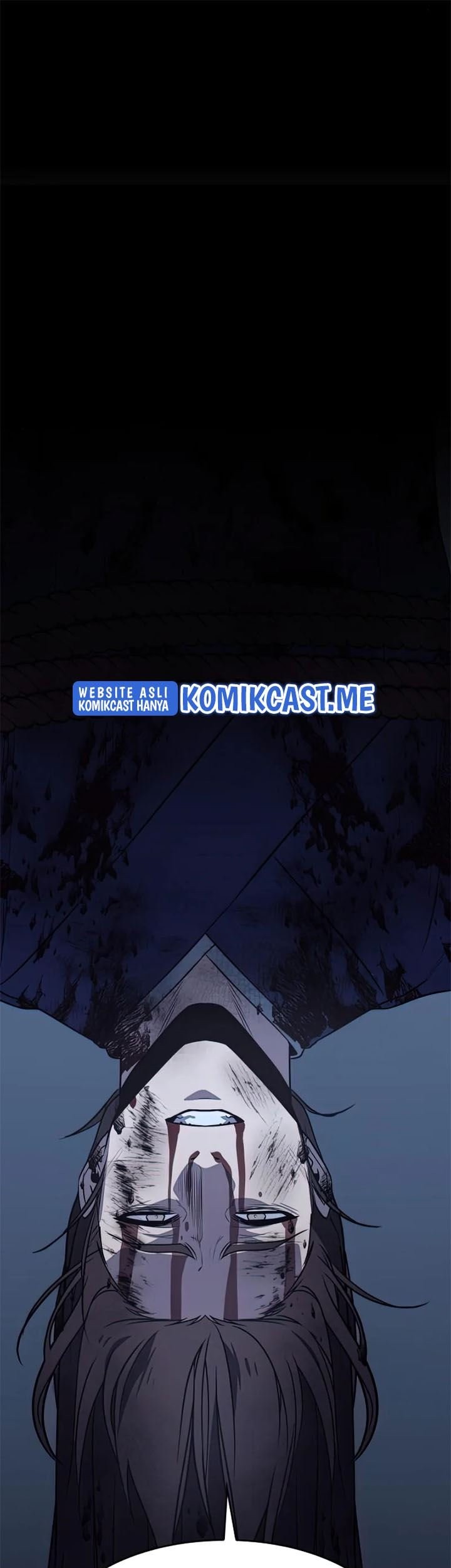 Chapter 58 - halaman 118
