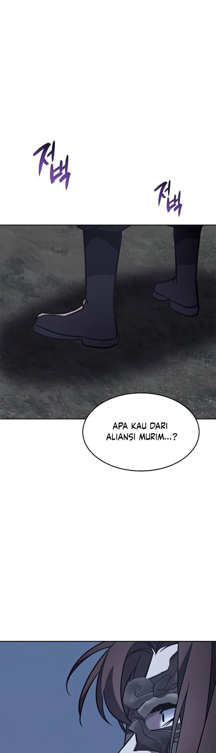 Chapter 58 - halaman 125
