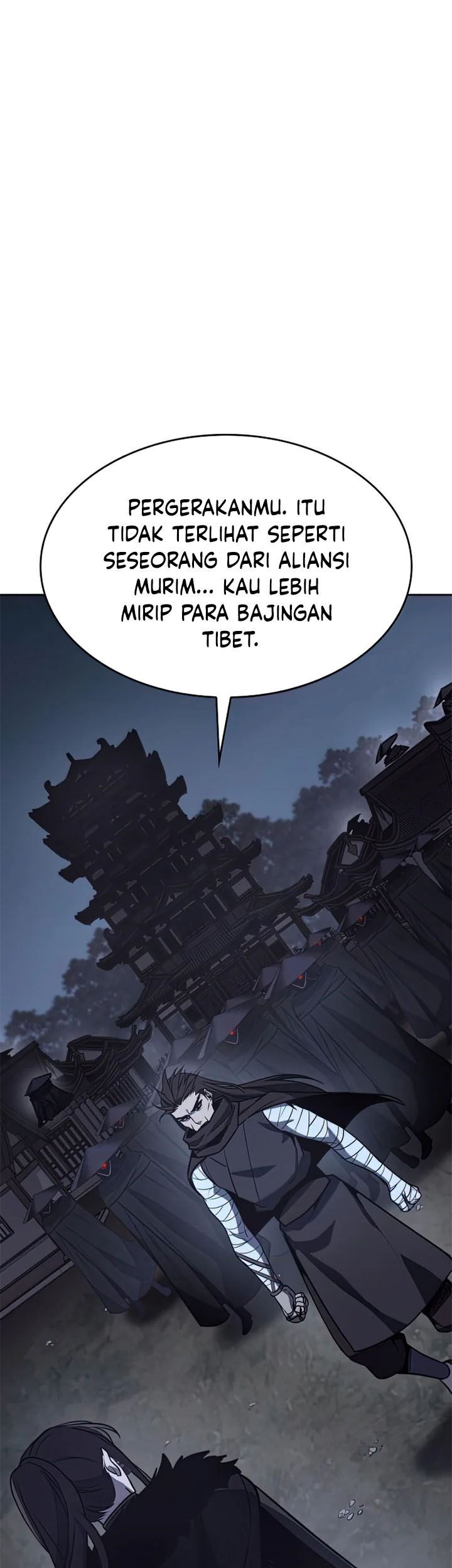 Chapter 58 - halaman 127