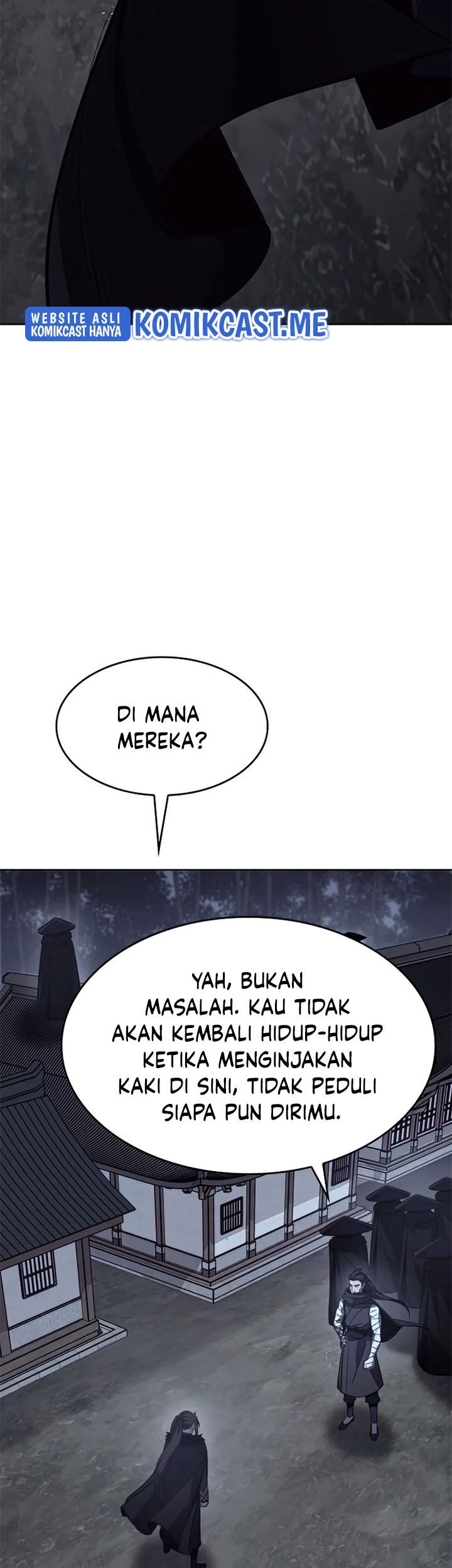 Chapter 58 - halaman 129