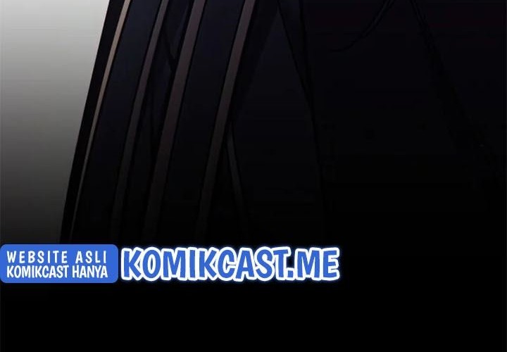 Chapter 58 - halaman 144