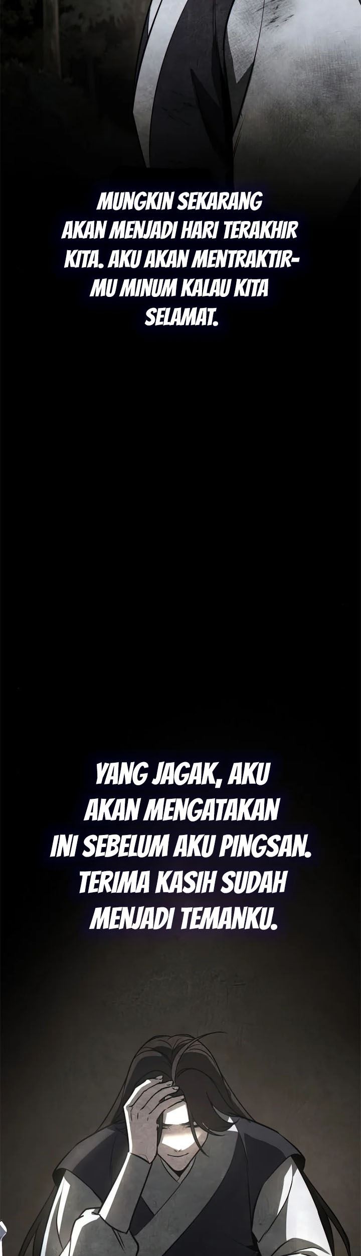 Chapter 58 - halaman 148