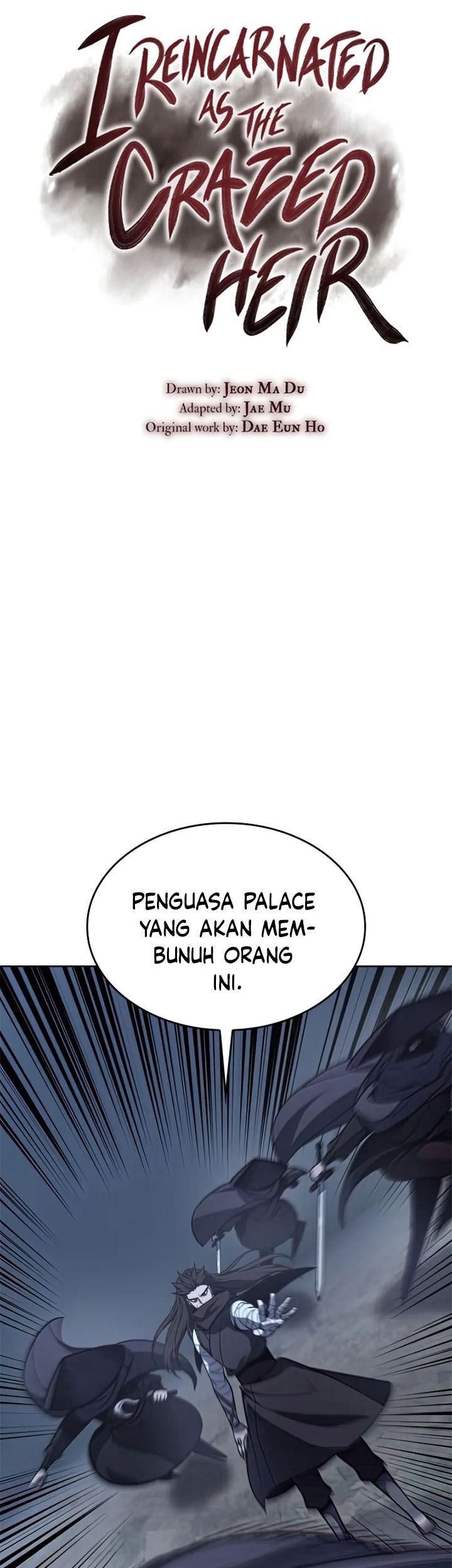 Chapter 58 - halaman 153