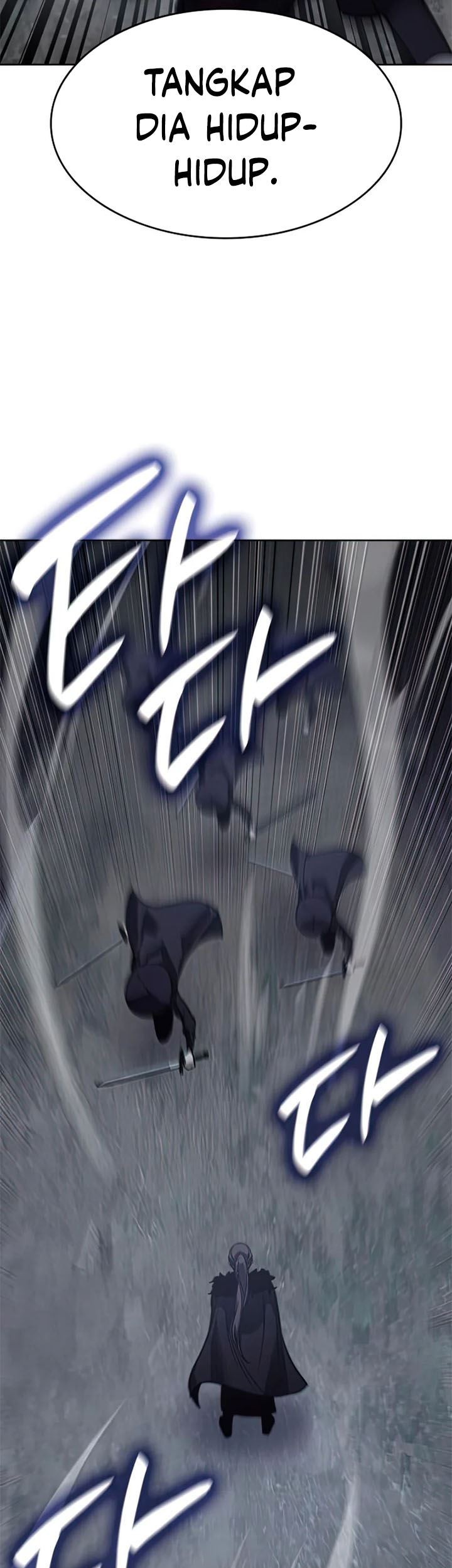 Chapter 58 - halaman 155