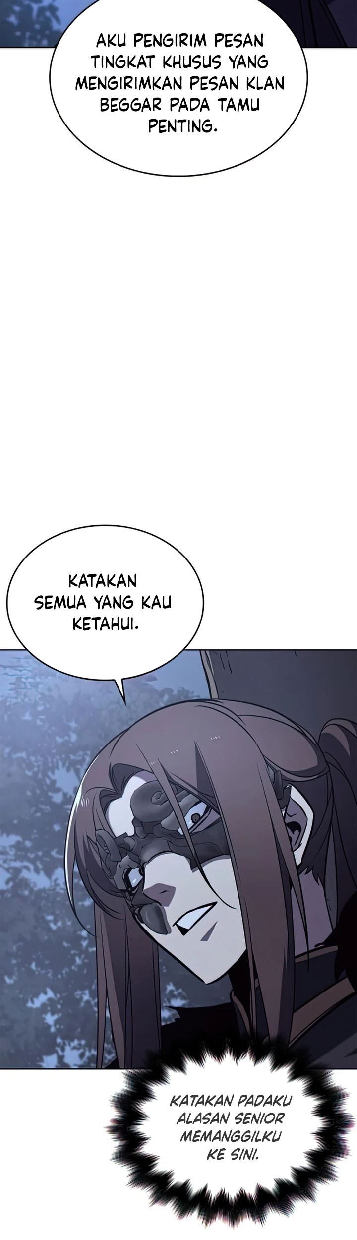 Chapter 58 - halaman 14