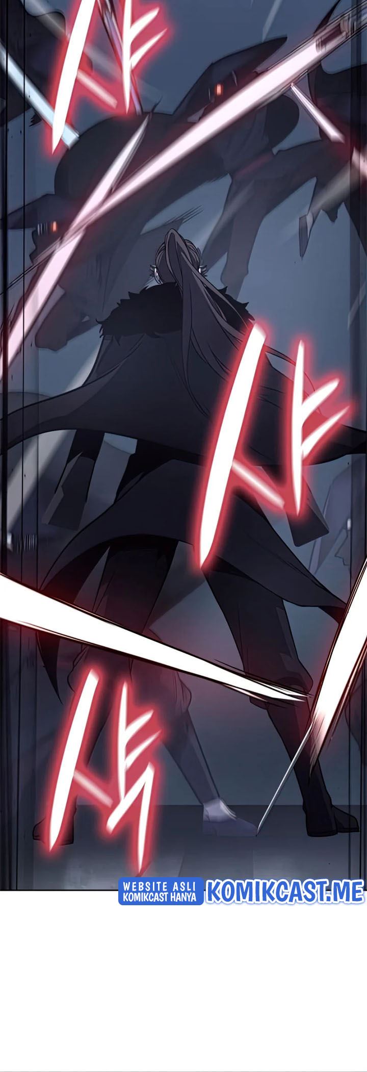 Chapter 58 - halaman 159