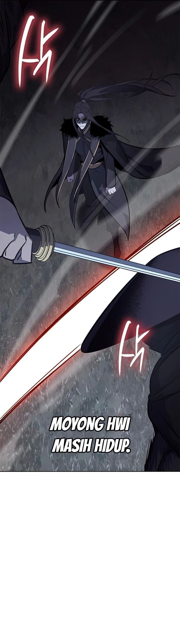 Chapter 58 - halaman 160