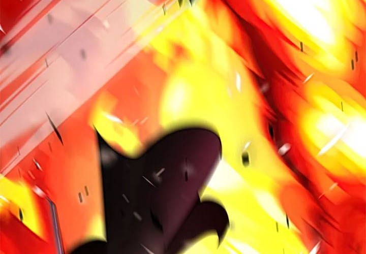 Chapter 58 - halaman 168