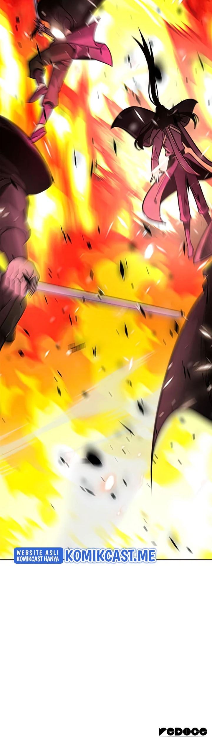 Chapter 58 - halaman 169