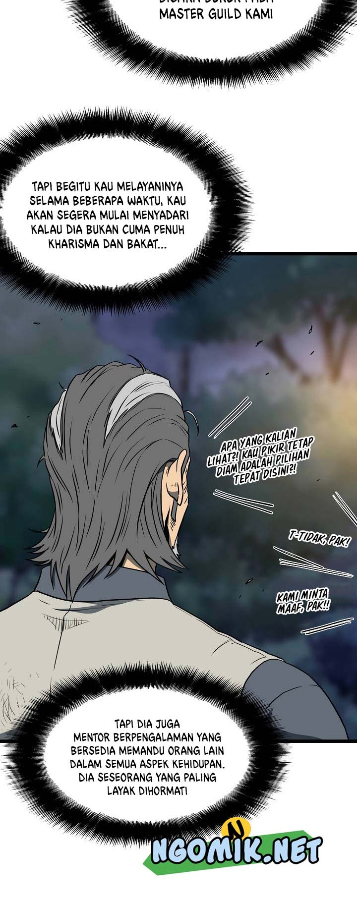 Chapter 75 - halaman 46