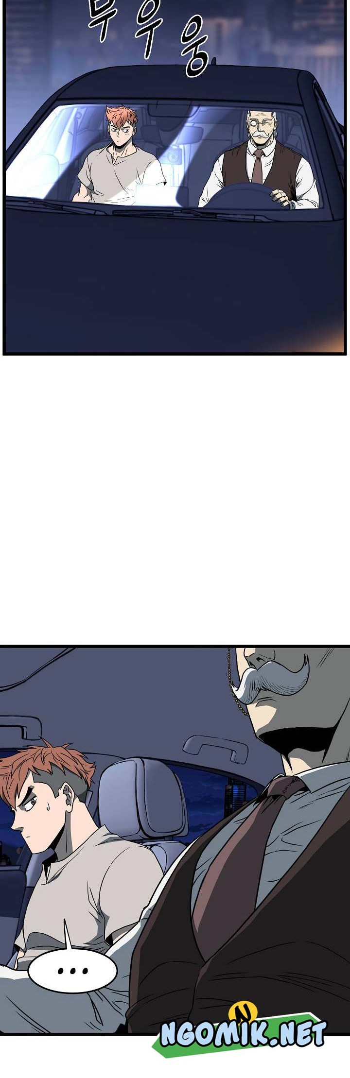 Chapter 75 - halaman 50