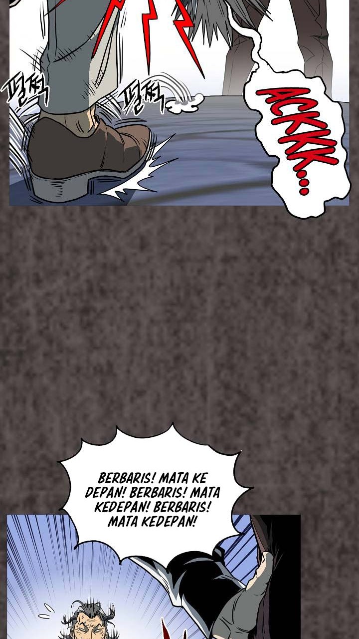 Chapter 75 - halaman 52