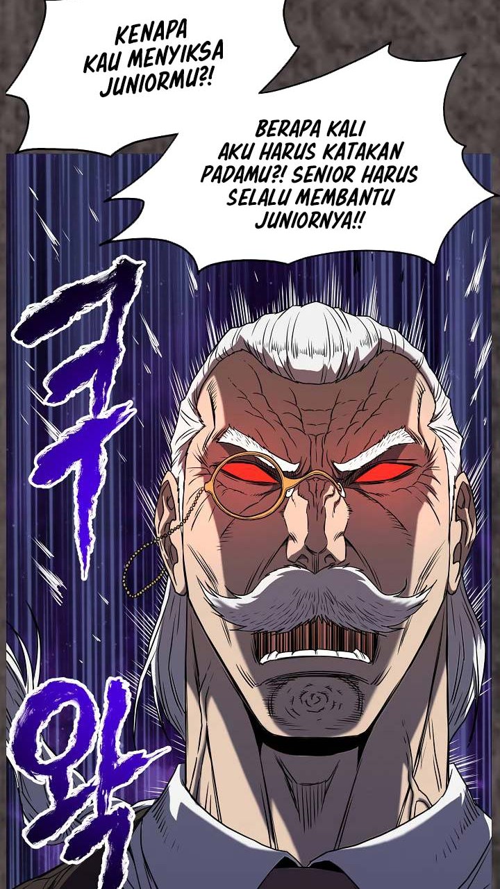 Chapter 75 - halaman 54