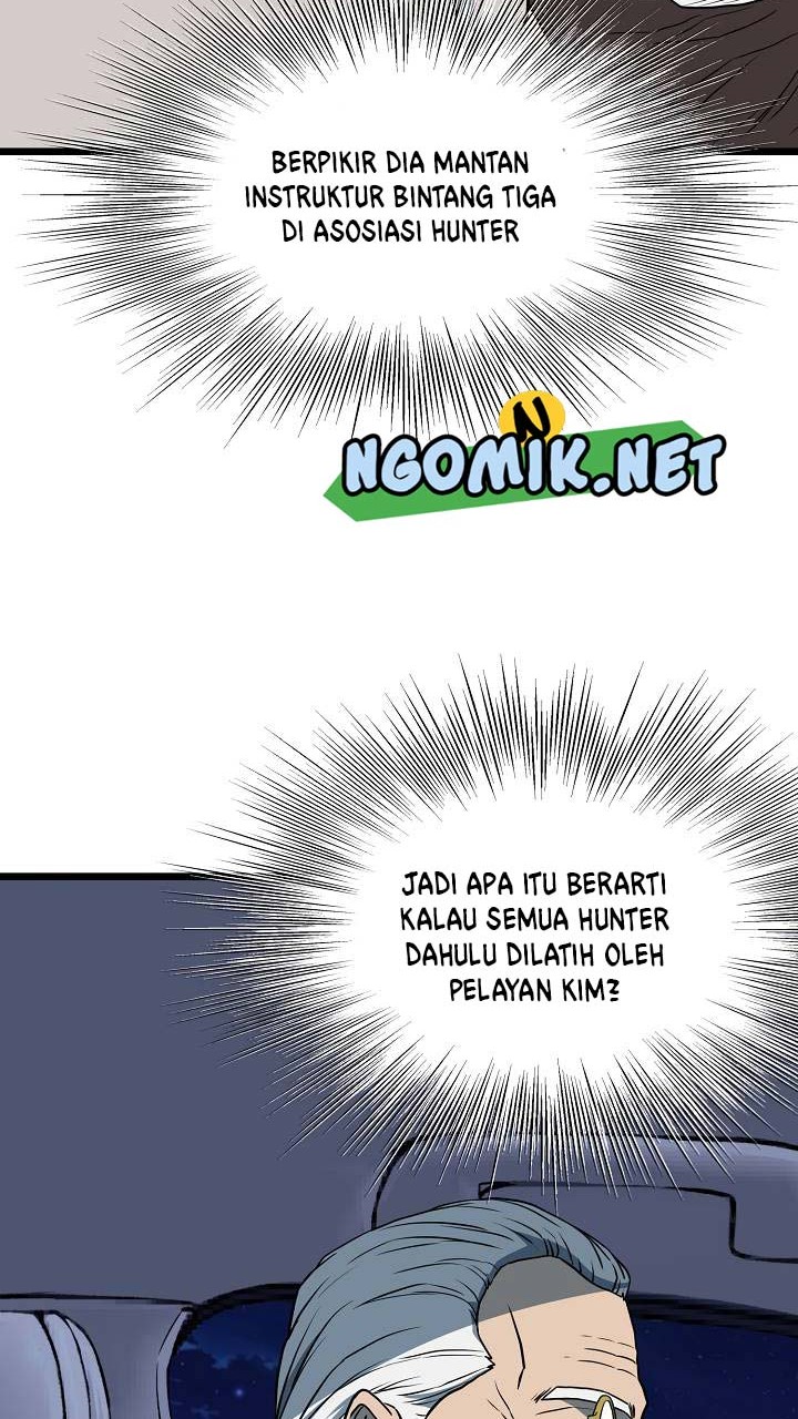 Chapter 75 - halaman 56