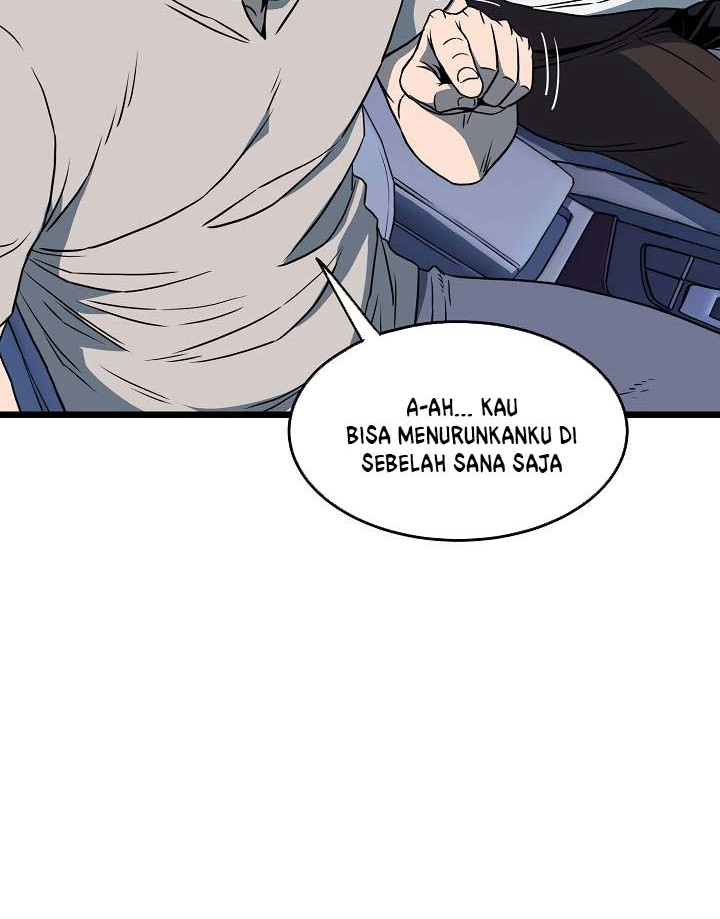 Chapter 75 - halaman 60