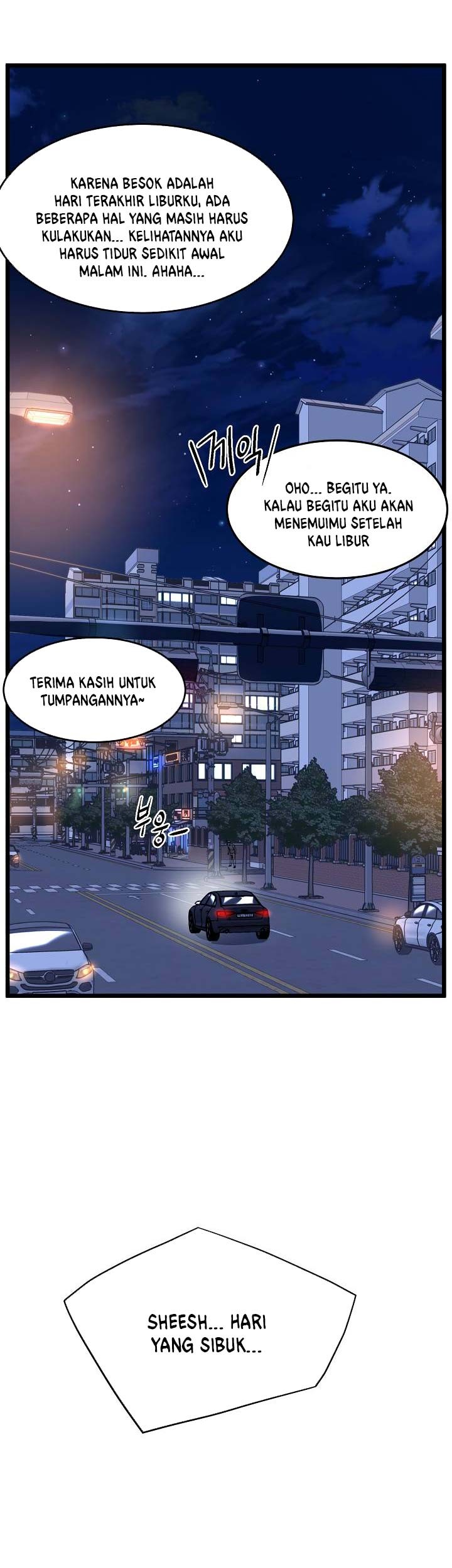 Chapter 75 - halaman 61