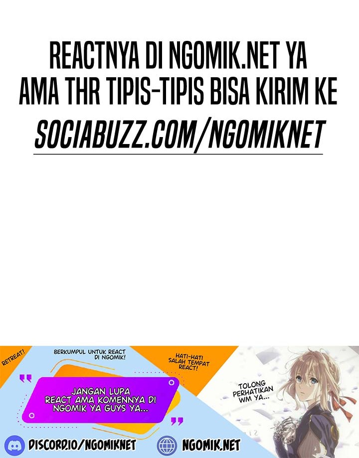 Chapter 75 - halaman 62