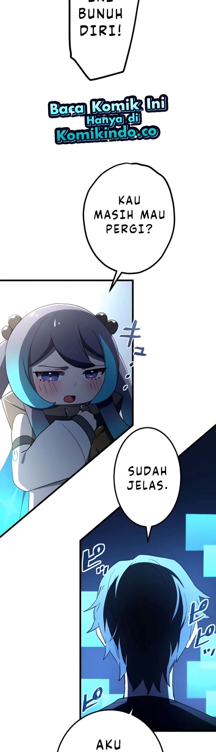 Chapter 13 - halaman 27