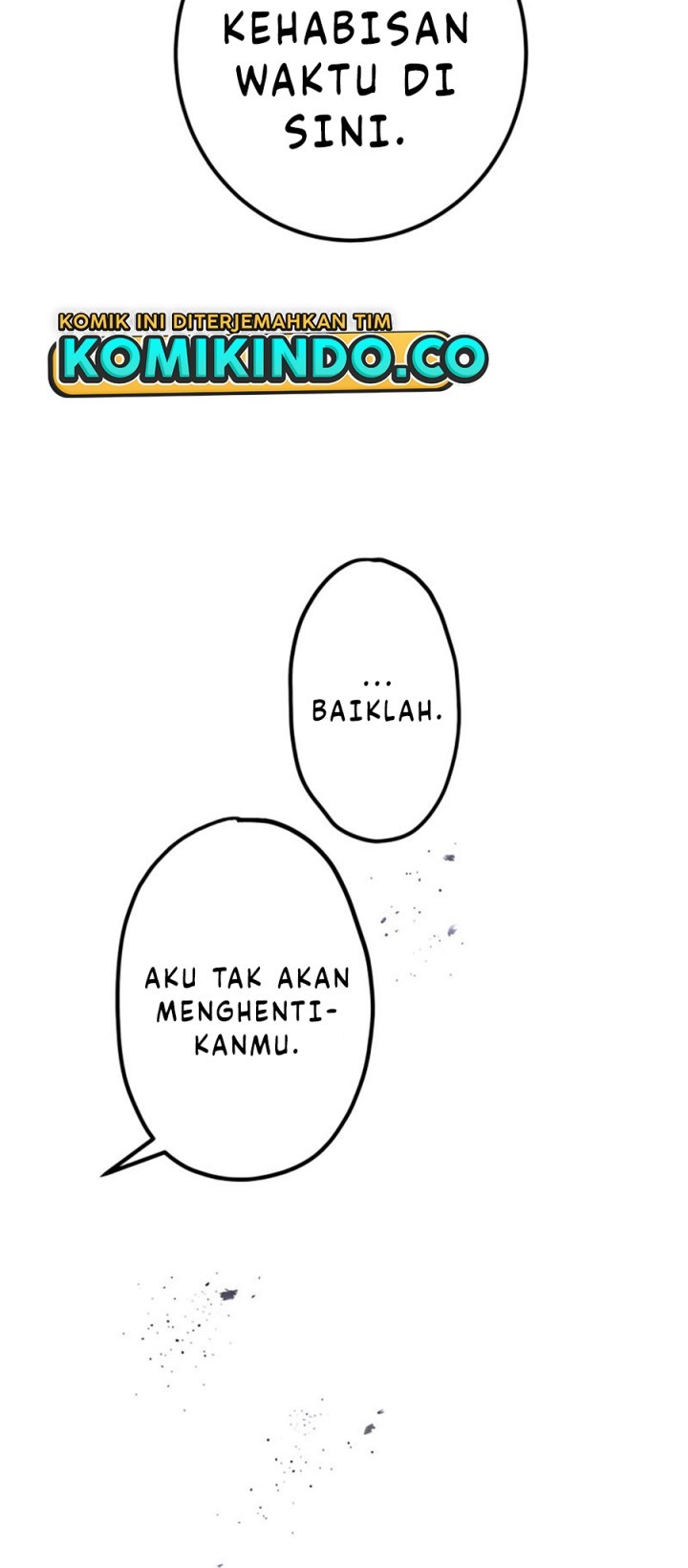 Chapter 13 - halaman 28
