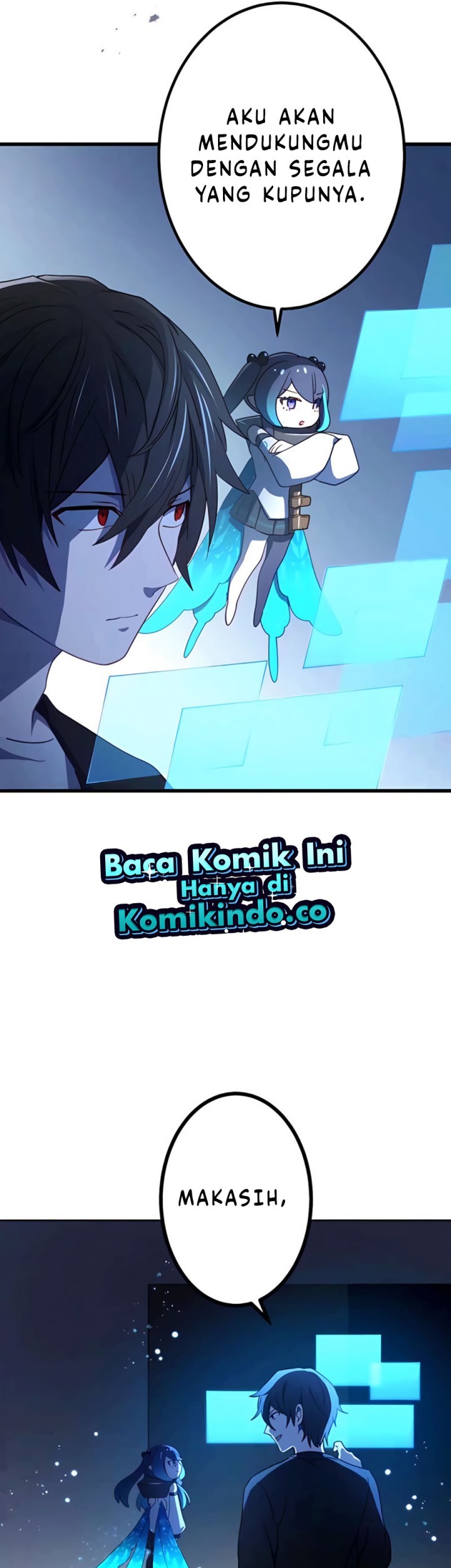 Chapter 13 - halaman 29