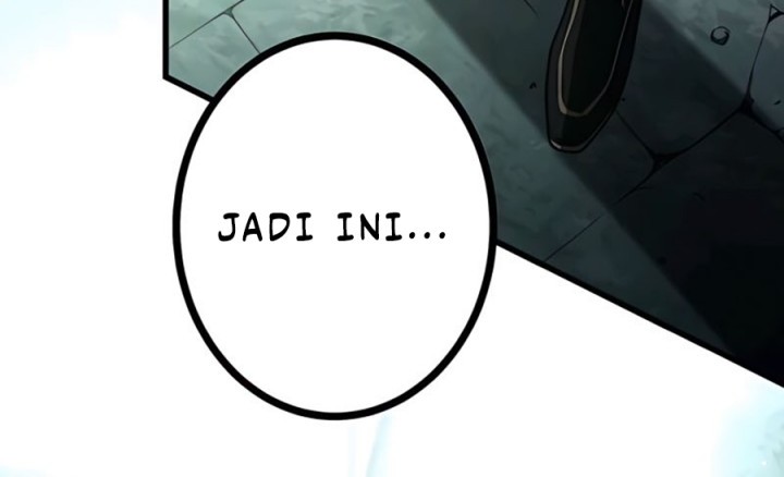 Chapter 13 - halaman 31