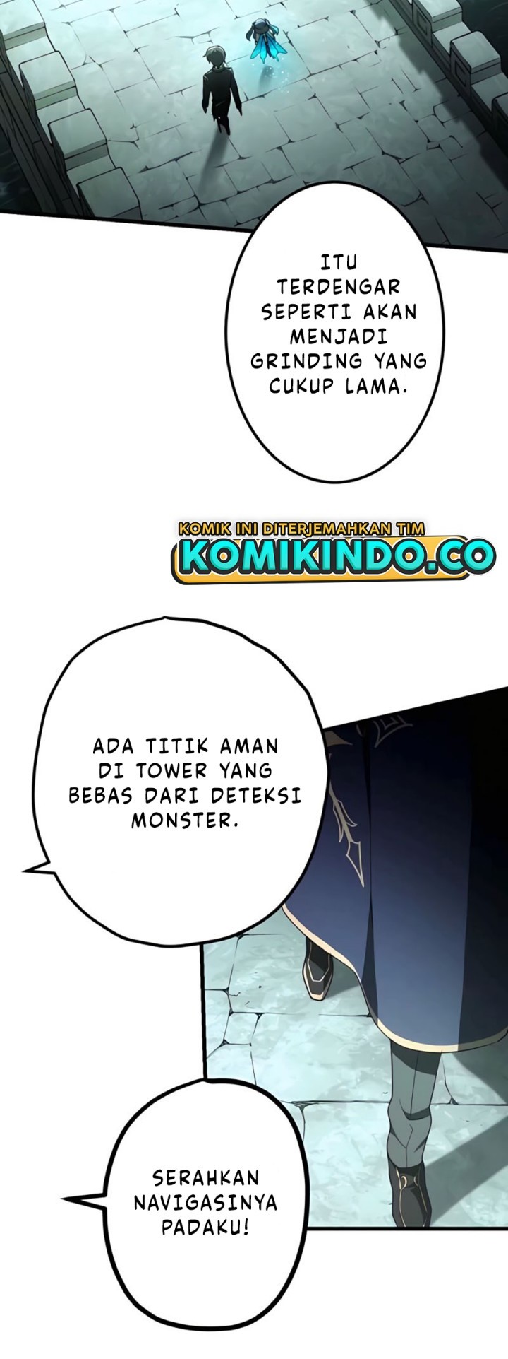 Chapter 13 - halaman 34