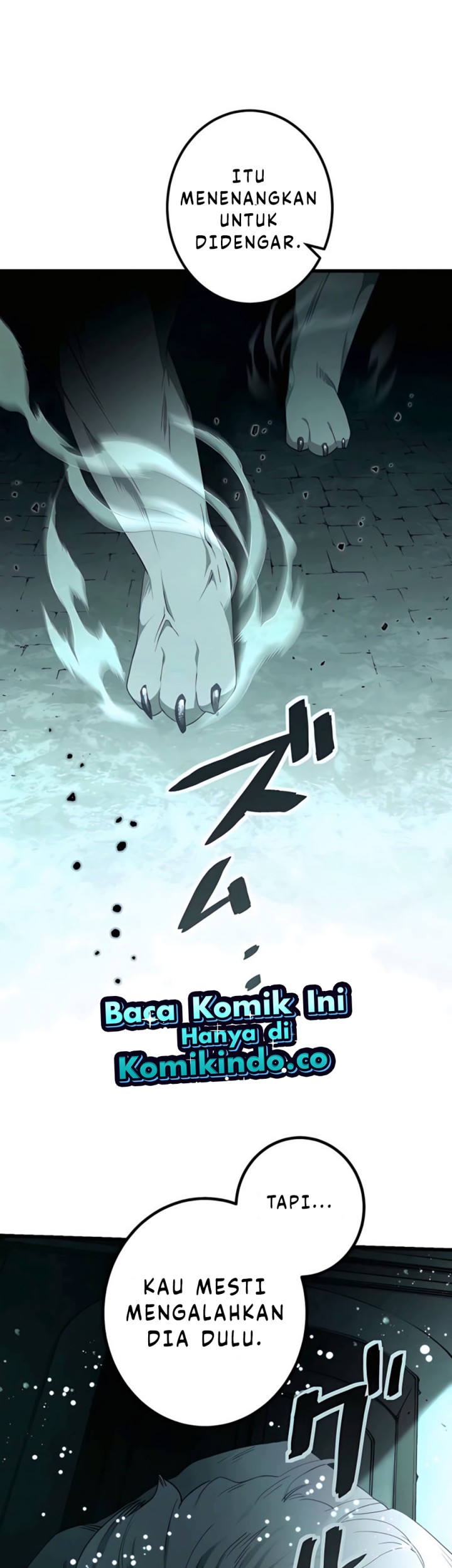 Chapter 13 - halaman 35