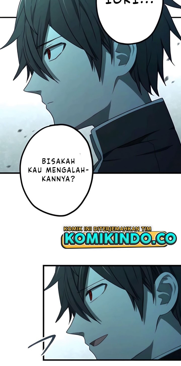 Chapter 13 - halaman 37