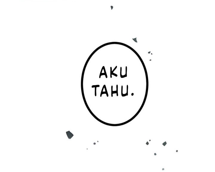 Chapter 13 - halaman 40