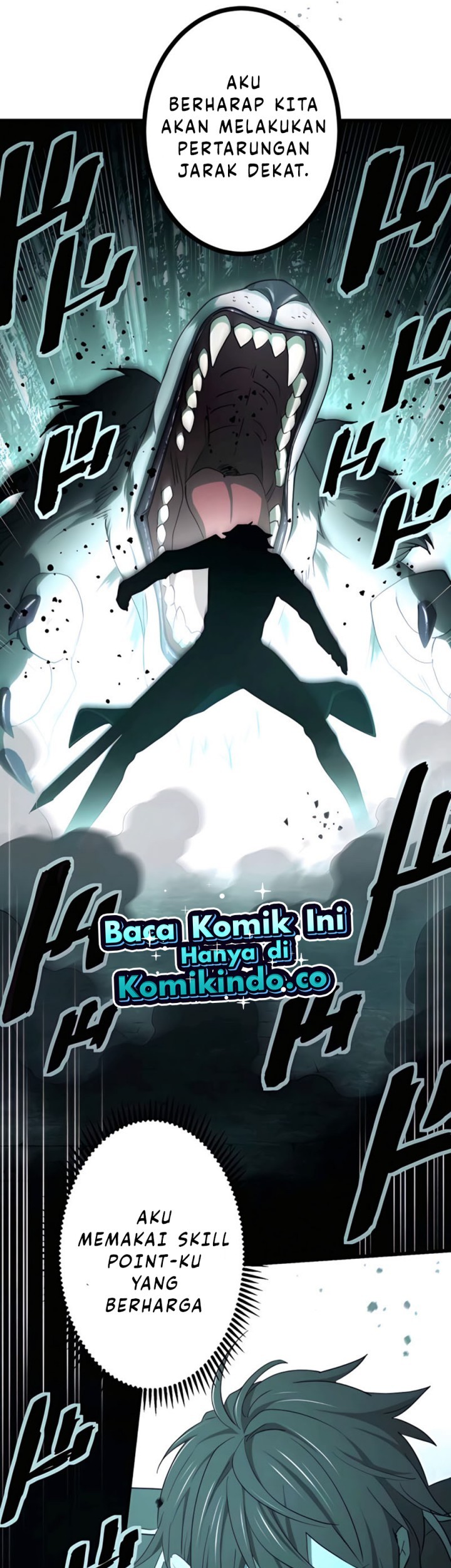 Chapter 13 - halaman 41