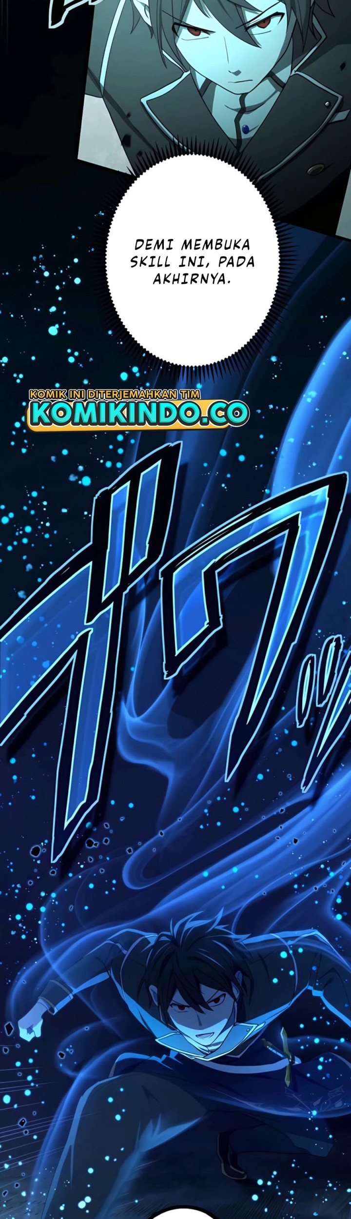 Chapter 13 - halaman 42