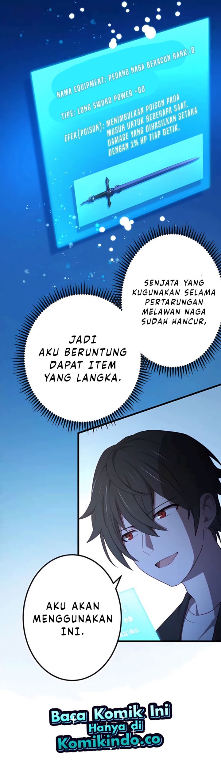 Chapter 13 - halaman 6