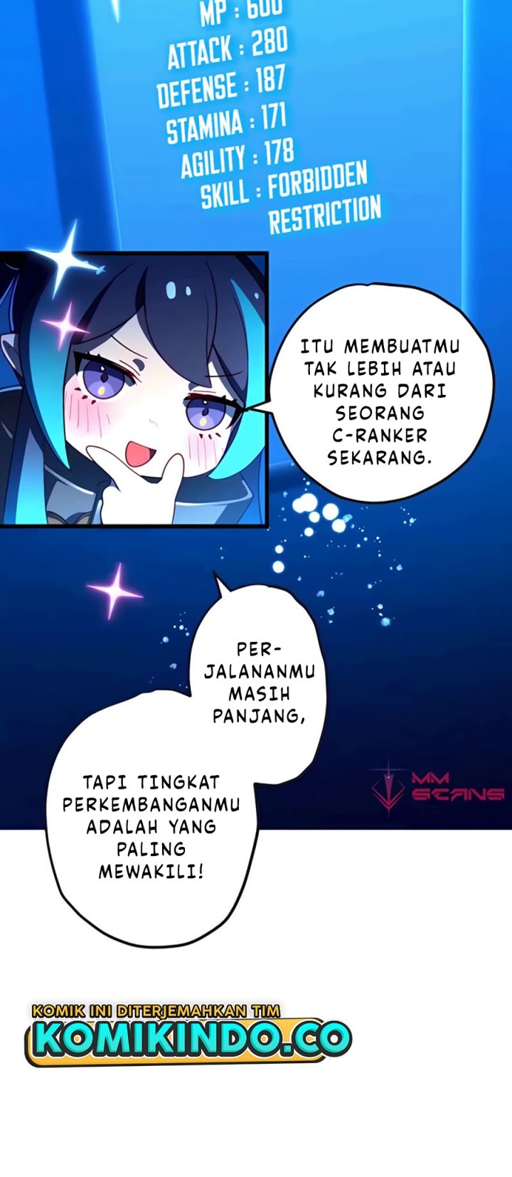 Chapter 13 - halaman 8
