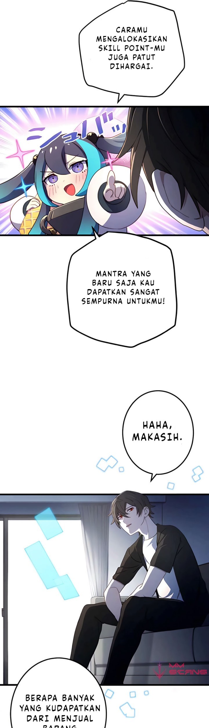 Chapter 13 - halaman 9