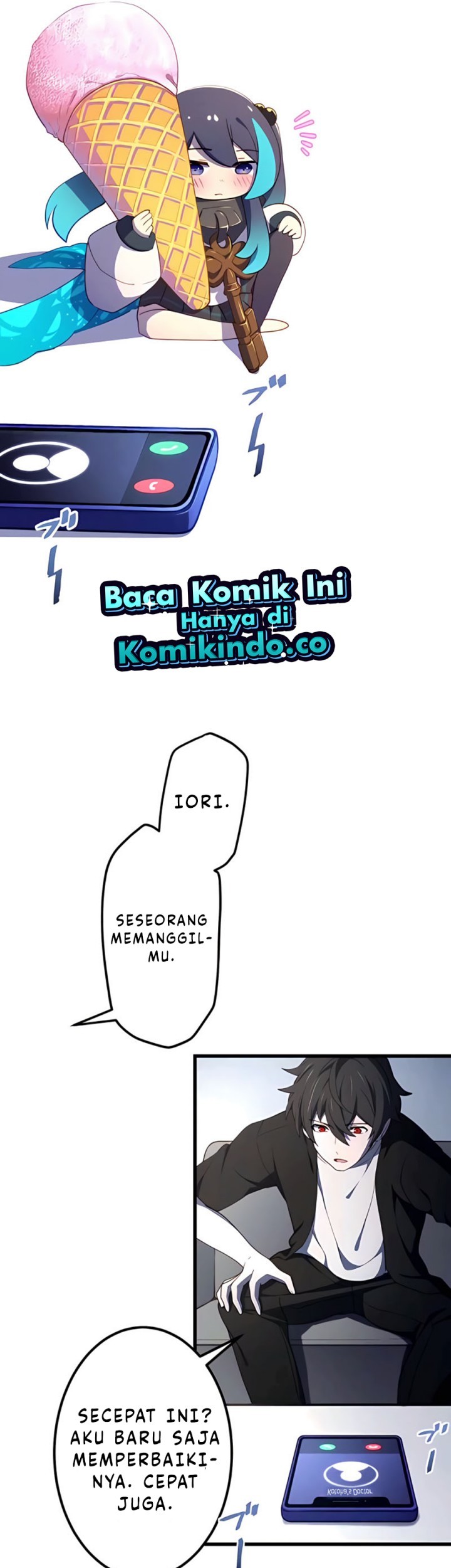 Chapter 13 - halaman 12