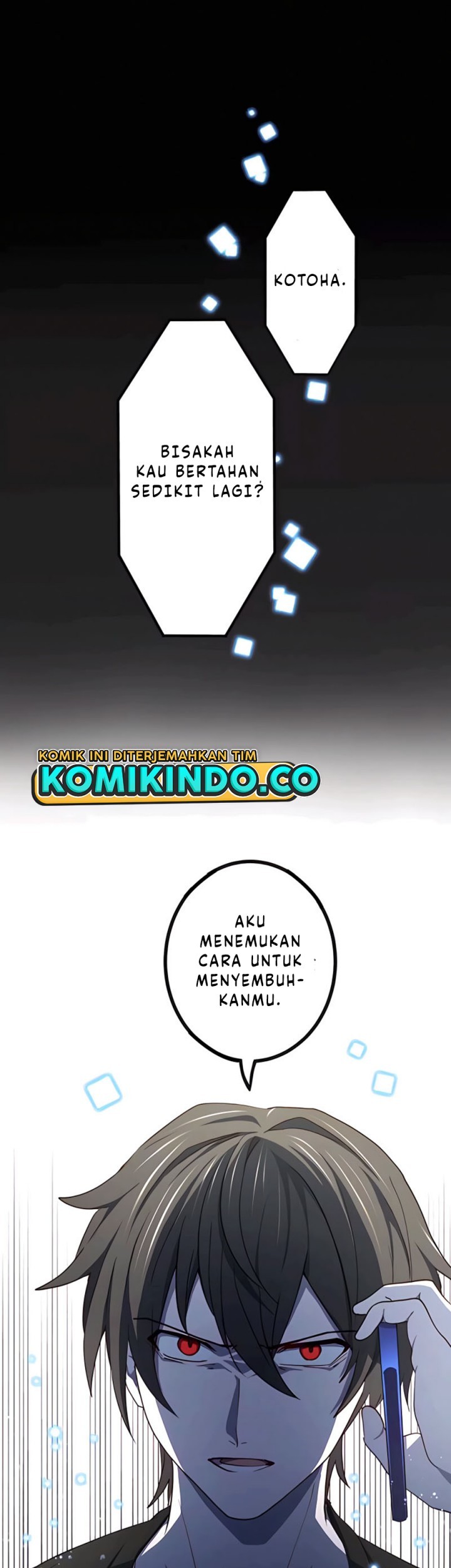 Chapter 13 - halaman 18