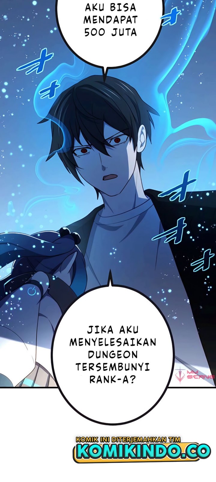 Chapter 13 - halaman 23