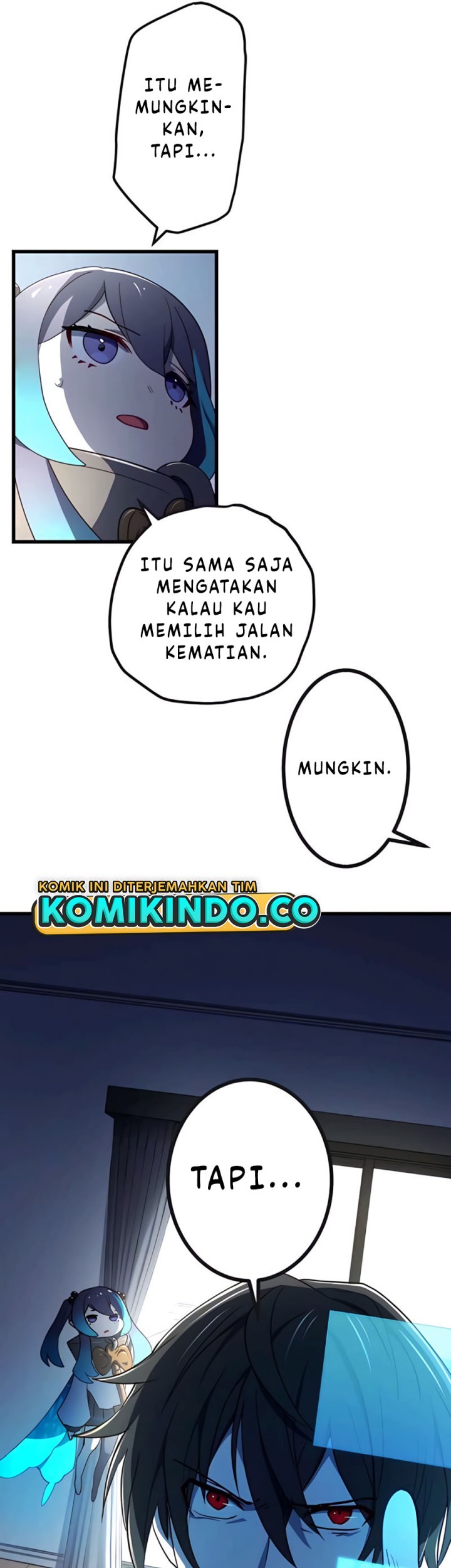 Chapter 13 - halaman 24