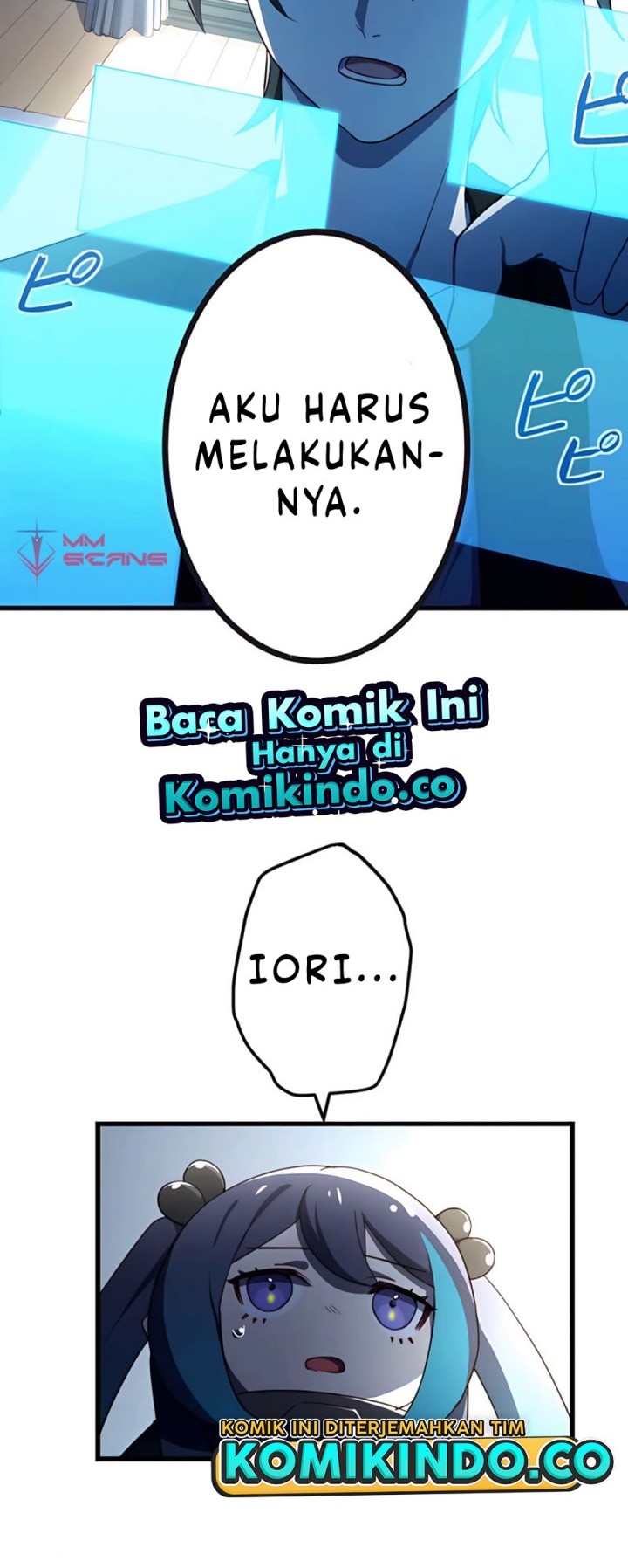 Chapter 13 - halaman 25